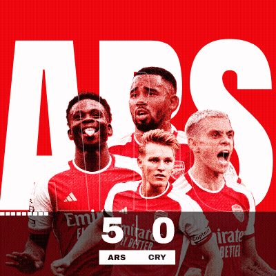 Soccer Players Poster Ars GIF