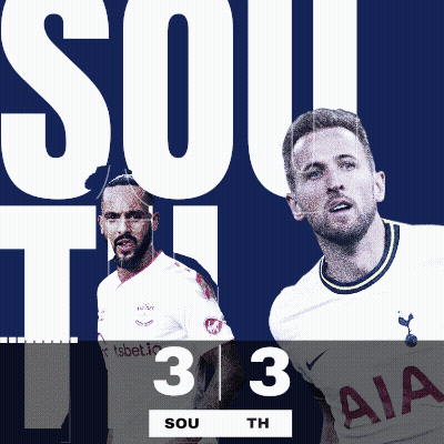 Soccer Players Poster Number 3 GIF