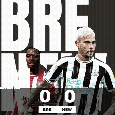 Soccer Players Poster With Bre GIF