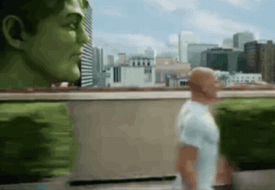 Soccer Players Running On Field GIF