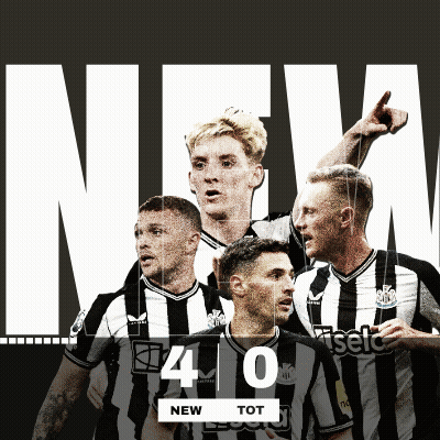 Soccer Players Standing Next To Each Other GIF