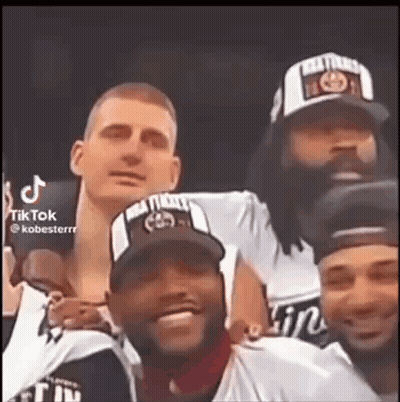 Soccer Players Standing On Field GIF