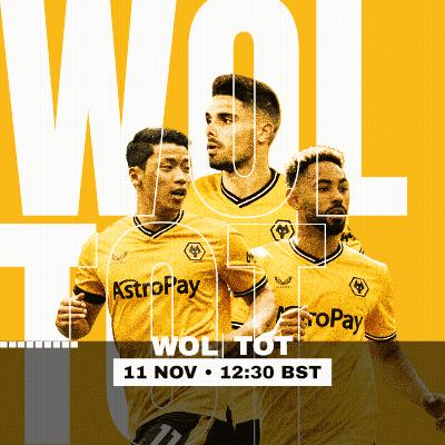 Soccer Players Wearing Yellow Jerseys That Say Astropay GIF
