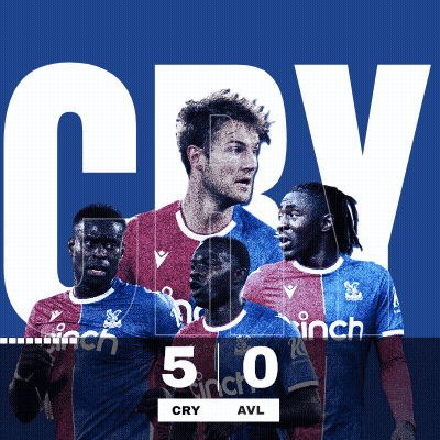 Soccer Players With Cry GIF
