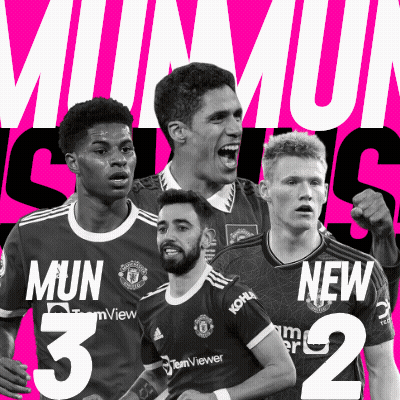 Soccer Players With Number 32 On Jersey GIF