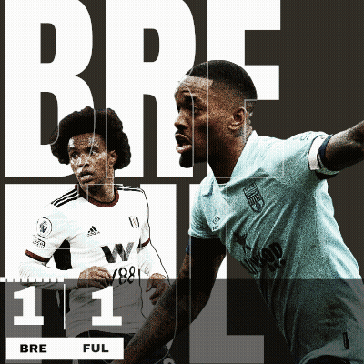 Soccer Poster Bre 11 Ful GIF