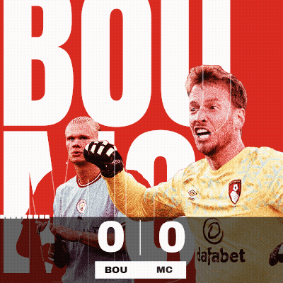 Soccer Poster DafaBet GIF