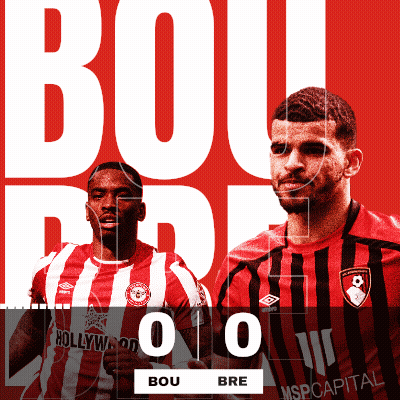 Soccer Poster Hollywood Vs Bou GIF