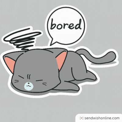 Sock Puppet Swimming With Goggles In Ocean GIF