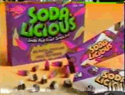 Sodalicious Candy GIF