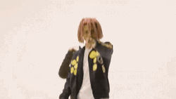 Sofaygo American Rapper Collaboration Music Video GIF