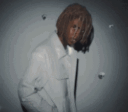 Sofaygo American Rapper Music Video GIF