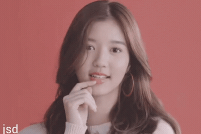 Softball Player In White Jersey Atlanta GIF