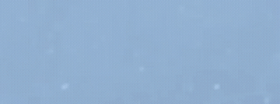 Software Instability Sign With Red Arrow Pointing Down GIF