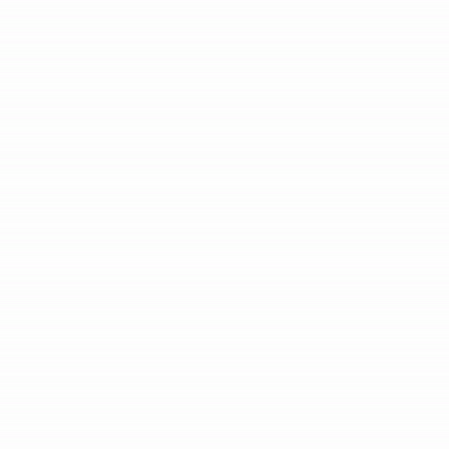 Soga Akemura Kagurabachi GIF