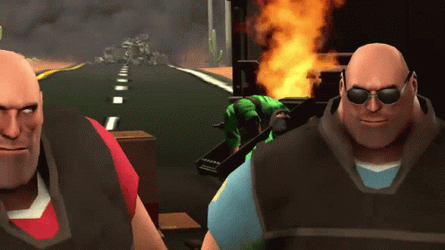 Soiled It Little Monster GIF