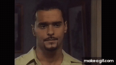 Solar Opposites GIF