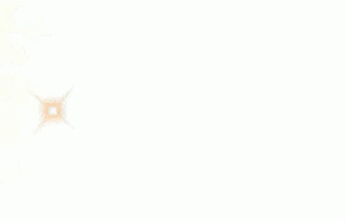 Solar Star Community Is Written In White Letters On An Orange Background GIF