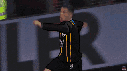 Solary Siu GIF