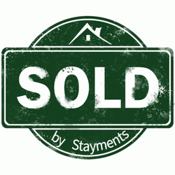 Sold By Statements GIF