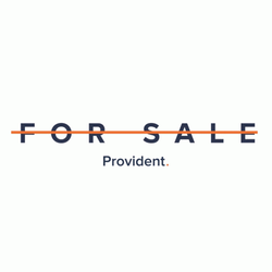 Sold Not For Sale GIF