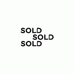 Sold Sold Sold GIF