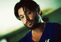Soldier Boy Poker Face GIF