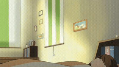 Soldier Running Cobblestone Hop On Plastic Battlegrounds Multiplayer GIF