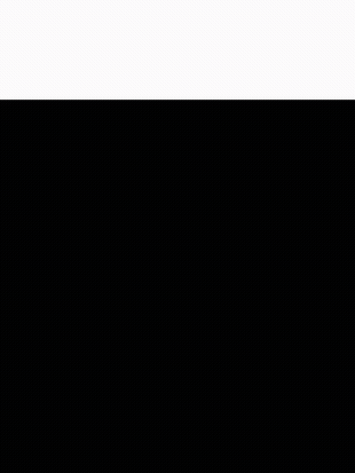 Soldier Saying Voodoo Stroke It GIF