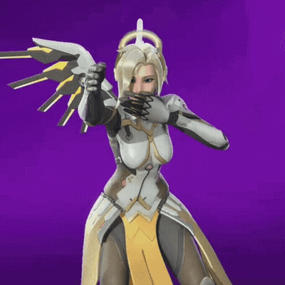 Soldier With Crown Saying My Little Princess GIF