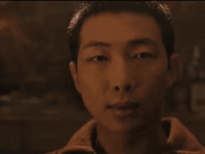 Soldier With Helmet GIF