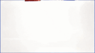 Soldiers In Hallway With Cole On Uniform GIF