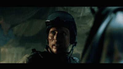 Soldiers On Boat With JBL GIF