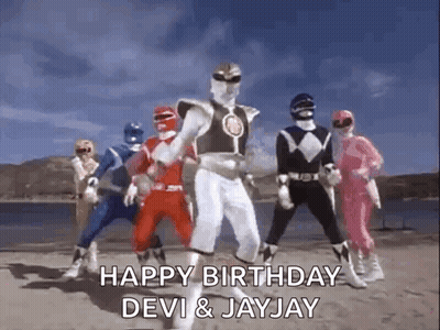 Soldiers Walking Down Dirt Road Holding Guns GIF