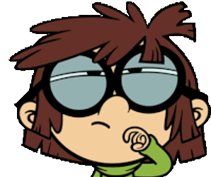 Solving Problem Hmm Sticker GIF