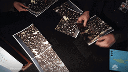 Solving Puzzle Problems Manifest GIF