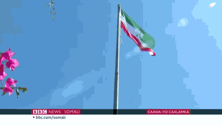 Somaliland Somalia GIF