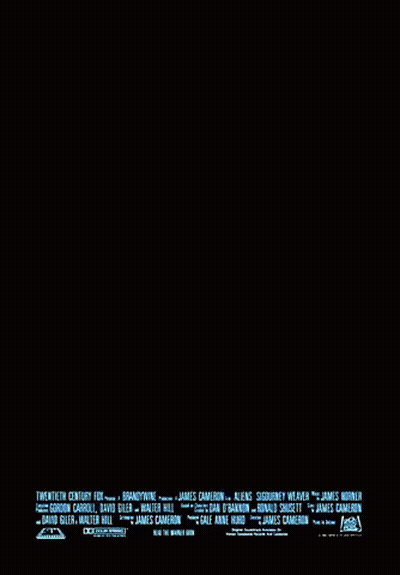 Some Places In The You Do N't Go Alone GIF