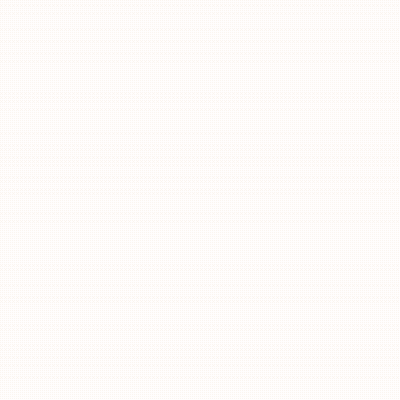 Someone Needs To Ask For Help You Weren 'T Meant To Carry Everything Alone Meet Support Suum Your Empathy Companion GIF