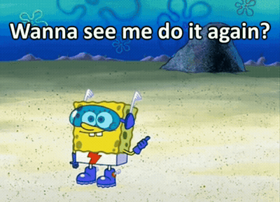 Someone To Watch Me Die Man Smoking Cigarette GIF