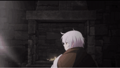 Something Devilish Brewing Within Me For Years Meme GIF