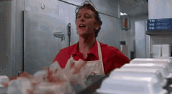 Something Happened To Me Spicoli GIF