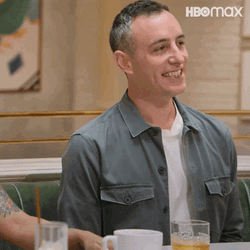 Sometimes You Need To Stumble To Succeed GIF