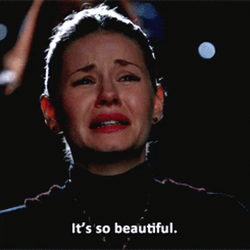 Sommersby Lead Actress Jodie Foster It's So Beautiful GIF