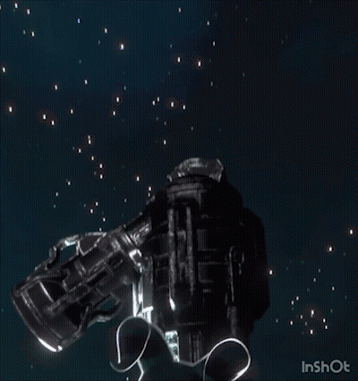 Somo In Pink Letters GIF