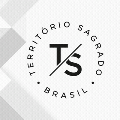 Somos Tudo O Que É Sagrado Para Você GIF