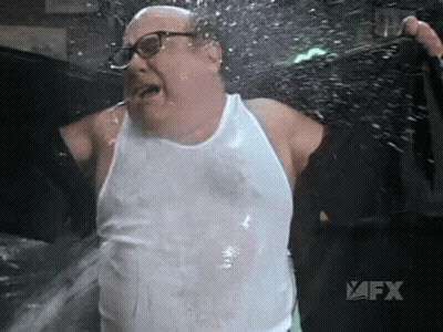 Son Folk Video Game Screenshot GIF