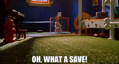 Son Of The Mask Tim Avery GIF
