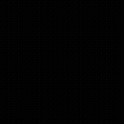 Son Written Below Man GIF