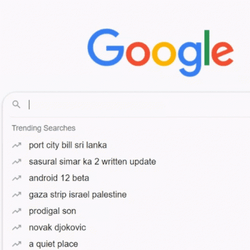 Song Search Google Or Type A Url Meme GIF